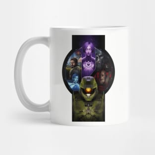 Hope Mug